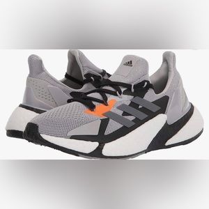 adidas Men's X9000l4 Boost Running Shoe Men’s Size 7.5